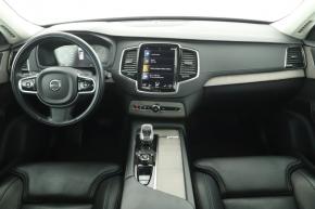Volvo XC90  B5 AWD Inscription 