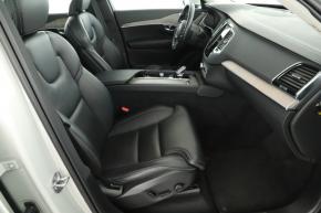 Volvo XC90  B5 AWD Inscription 