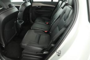 Volvo XC90  B5 AWD Inscription 