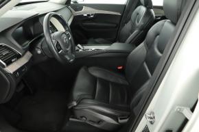 Volvo XC90  B5 AWD Inscription 