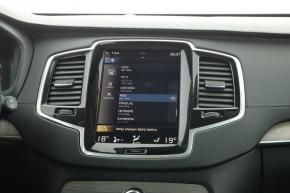 Volvo XC90  B5 AWD Inscription 
