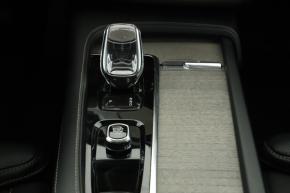 Volvo XC90  B5 AWD Inscription 