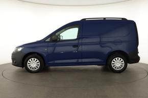 Volkswagen Caddy  2.0 TDI 
