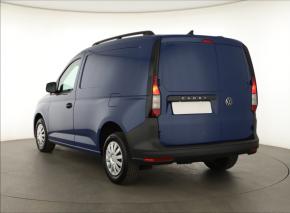 Volkswagen Caddy  2.0 TDI 