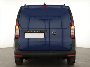 Volkswagen Caddy  2.0 TDI 