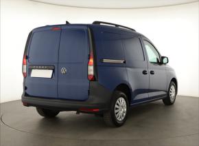 Volkswagen Caddy  2.0 TDI 