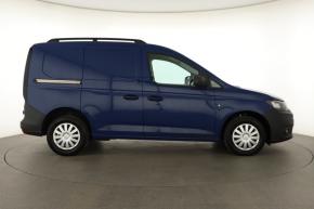 Volkswagen Caddy  2.0 TDI 