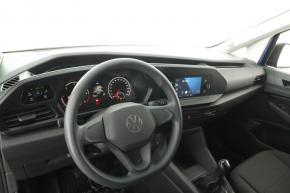 Volkswagen Caddy  2.0 TDI 