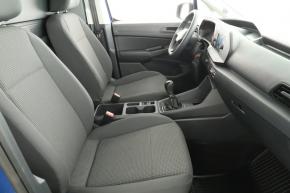 Volkswagen Caddy  2.0 TDI 