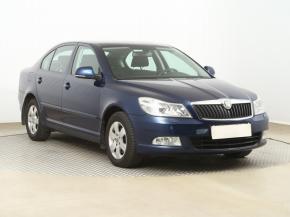 Škoda Octavia  2.0 TDI 