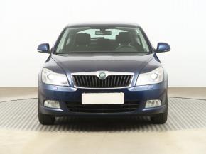Škoda Octavia  2.0 TDI 