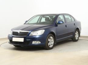 Škoda Octavia  2.0 TDI 