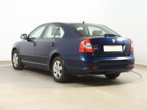 Škoda Octavia  2.0 TDI 