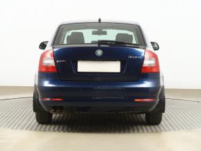 Škoda Octavia  2.0 TDI 