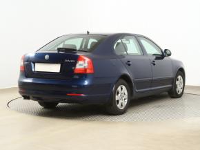 Škoda Octavia  2.0 TDI 