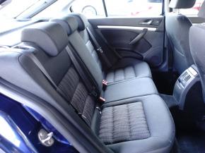 Škoda Octavia  2.0 TDI 
