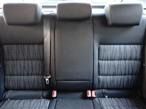 Škoda Octavia  2.0 TDI 