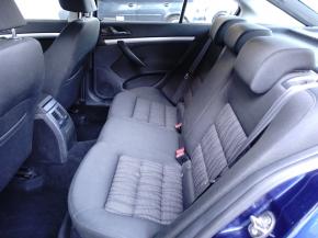 Škoda Octavia  2.0 TDI 