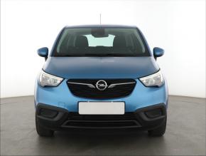 Opel Crossland  1.2 Turbo 