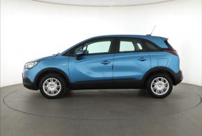 Opel Crossland  1.2 Turbo 