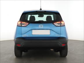 Opel Crossland  1.2 Turbo 