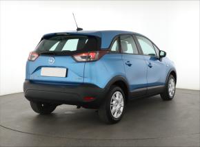 Opel Crossland  1.2 Turbo 