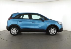 Opel Crossland  1.2 Turbo 