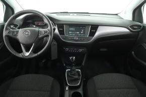 Opel Crossland  1.2 Turbo 