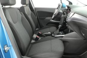 Opel Crossland  1.2 Turbo 