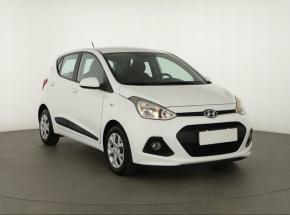 Hyundai  1.0 