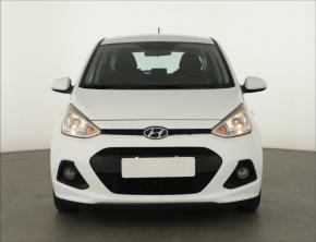 Hyundai i10  1.0 