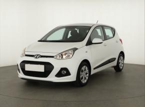 Hyundai i10  1.0 
