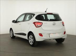 Hyundai i10  1.0 