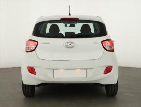Hyundai i10  1.0 