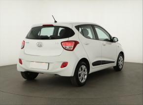 Hyundai i10  1.0 