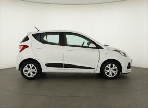 Hyundai i10  1.0 
