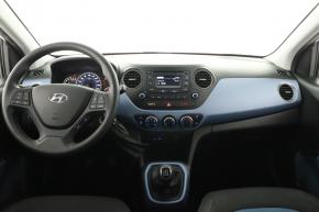 Hyundai i10  1.0 