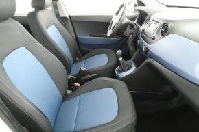 Hyundai i10  1.0 