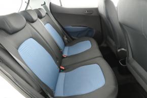 Hyundai i10  1.0 