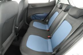 Hyundai i10  1.0 