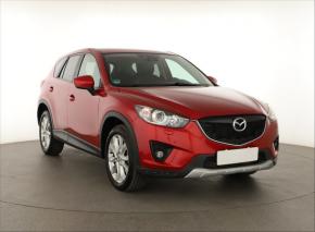 Mazda  2.2 Skyactiv-D 