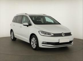Volkswagen  1.4 TSI 