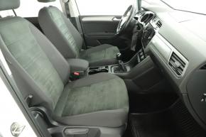 Volkswagen Touran  1.4 TSI 