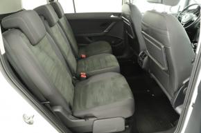 Volkswagen Touran  1.4 TSI 