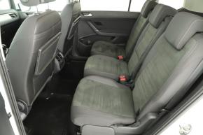 Volkswagen Touran  1.4 TSI 
