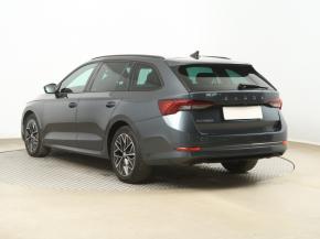 Škoda Octavia  2.0 TDI 