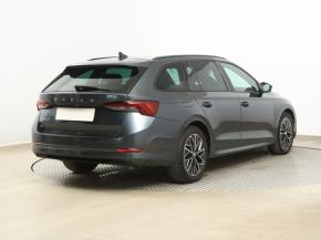 Škoda Octavia  2.0 TDI 