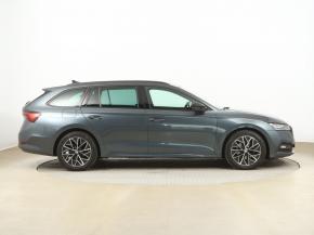 Škoda Octavia  2.0 TDI 
