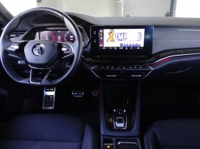 Škoda Octavia  2.0 TDI 