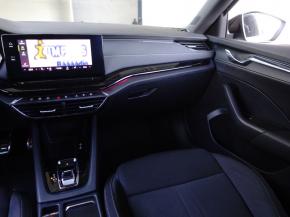 Škoda Octavia  2.0 TDI 